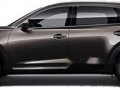 Mazda Cx-9 2020 Automatic Gasoline for sale -1