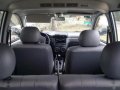 2011 Toyota Avanza for sale in Muntinlupa-1