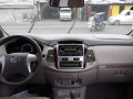 Sell Used 2013 Toyota Innova at 78000 km in Batad -4