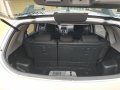 Sell Used 2008 Hyundai Tucson at 93000 km in Adams -1