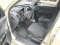 Sell Used 2008 Hyundai Tucson at 93000 km in Adams -4