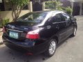 Selling Used Toyota Vios 2012 at 45000 km in Taguig -5