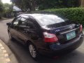 Selling Used Toyota Vios 2012 at 45000 km in Taguig -3