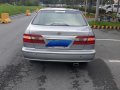 Used 2000 Nissan Sentra Exalta for sale in Pampanga -1