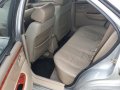 Used 2000 Nissan Sentra Exalta for sale in Pampanga -2