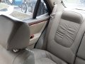 Used 2000 Nissan Sentra Exalta for sale in Pampanga -3