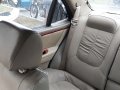 Used 2000 Nissan Sentra Exalta for sale in Pampanga -2