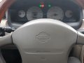 Used 2000 Nissan Sentra Exalta for sale in Pampanga -4