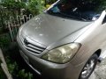 Used 2011 Toyota Innova at 90000 km for sale -0