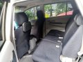 Used 2011 Toyota Innova at 90000 km for sale -4