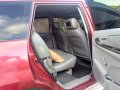 Selling Red Toyota Innova 2005 Manual Diesel -2