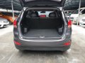 Selling Used Hyundai Tucson 2013 Automatic Gasoline in Las Pinas -5