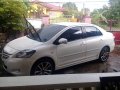 Sell Used 2013 Toyota Vios at 70000 km in Capas -0
