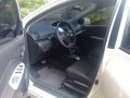 Sell Used 2013 Toyota Vios at 70000 km in Capas -2