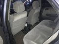 Sell Used 2008 Honda City Automatic in Lapu-Lapu -5