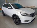 Brand New Mg Rx5 2019 for sale in Cavite -4