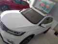 Brand New Mg Rx5 2019 for sale in Cavite -0