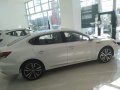 Selling Brand New Mg 6 2019 Sedan in Cavite -4