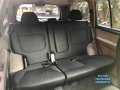 Used 2014 Mitsubishi Montero Sport Automatic Diesel for sale -1