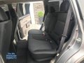 Used 2014 Mitsubishi Montero Sport Automatic Diesel for sale -2