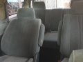 Sell 2nd Hand 1999 Toyota Granvia Automatic in Lucena -2
