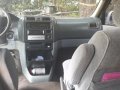 Sell 2nd Hand 1999 Toyota Granvia Automatic in Lucena -3