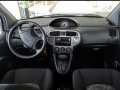 Sell Used 2003 Hyundai Matrix Automatic in Quezon City -2