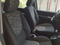 Sell Used 2003 Hyundai Matrix Automatic in Quezon City -3