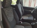 Sell Used 2003 Hyundai Matrix Automatic in Quezon City -2