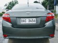 Selling Used Toyota Vios 2018 Automatic at 13000 km -1