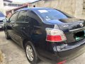 2011 Toyota Vios for sale in Batangas City-3