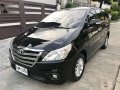 2014 Toyota Fortuner for sale in Paranaque-9