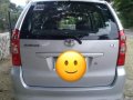 2011 Toyota Avanza for sale in Muntinlupa-3