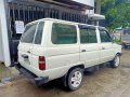 2nd Hand 2002 Toyota Tamaraw for sale -0