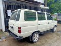 2nd Hand 2002 Toyota Tamaraw for sale -5