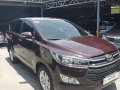 2017 Toyota Innova for sale in Quezon City-7