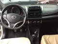 2013 Toyota Vios for sale in Mandaue-1