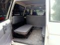 2nd Hand 2002 Toyota Tamaraw for sale -1