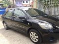 2011 Toyota Vios for sale in Batangas City-6