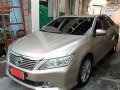 Toyota Camry 2013 Automatic Gasoline for sale in Quezon City-7