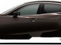 Selling 2020 Mazda 3 Sedan in Mandaluyong-5