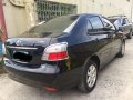 2011 Toyota Vios for sale in Batangas City-4
