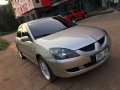 2005 Mitsubishi Lancer for sale in Antipolo-1