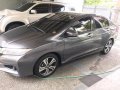 2014 Honda City for sale in Marikina -3