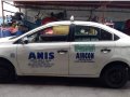 2010 Toyota Vios for sale in Mandaluyong-3