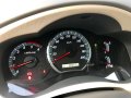 2014 Toyota Fortuner for sale in Paranaque-8