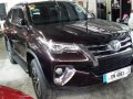 2017 Toyota Fortuner for sale in Quezon City-4