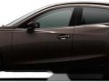 Mazda 3 2020 Automatic Gasoline for sale -0