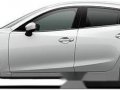 Selling 2020 Mazda 3 Sedan in Mandaluyong-3