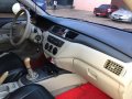 2005 Mitsubishi Lancer for sale in Antipolo-6
